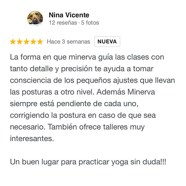Reviewg-1