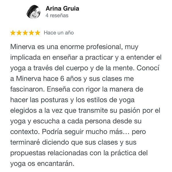 Reviewg-10