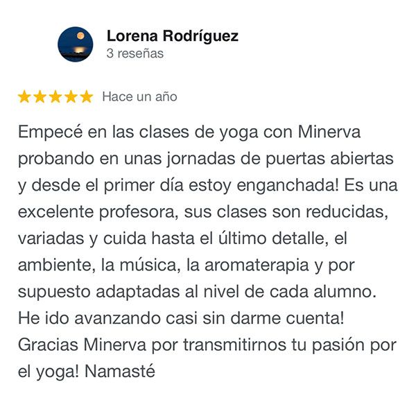 Reviewg-11