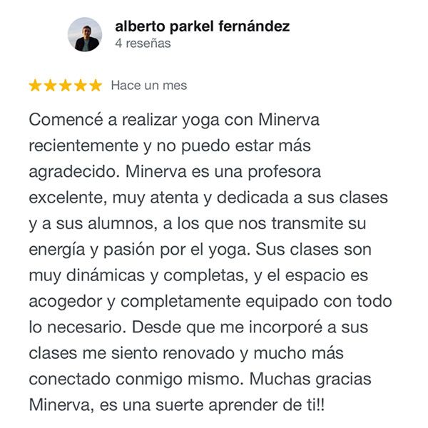 Reviewg-12