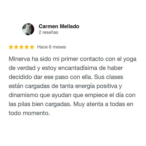 Reviewg-14