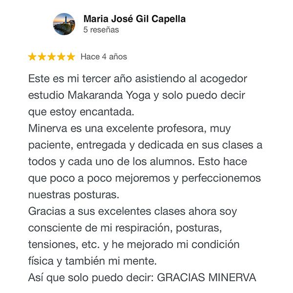 Reviewg-20
