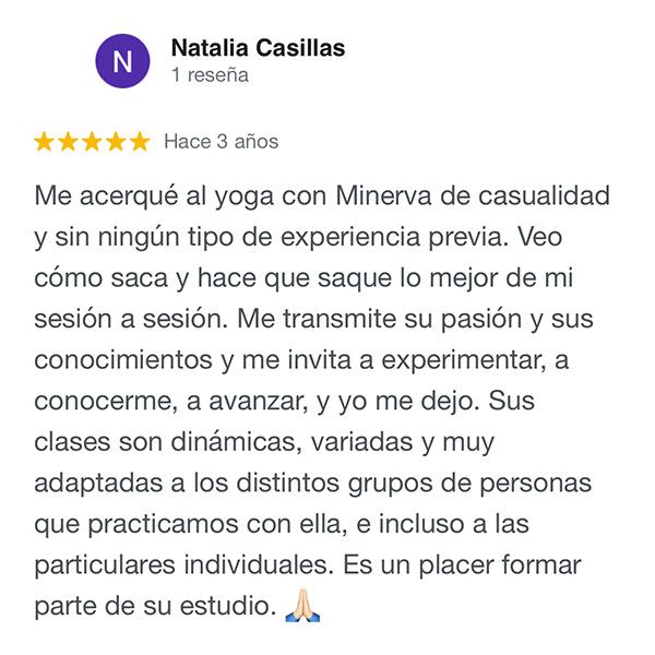 Reviewg-3