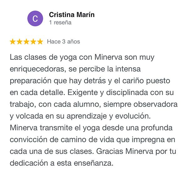 Reviewg-5
