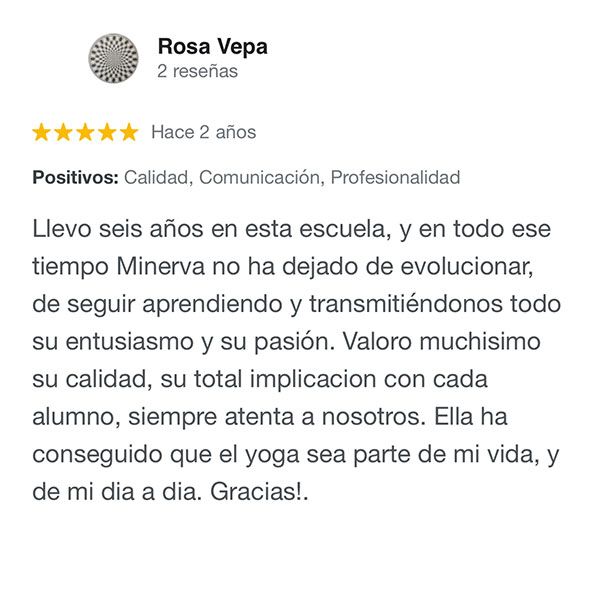 Reviewg-6