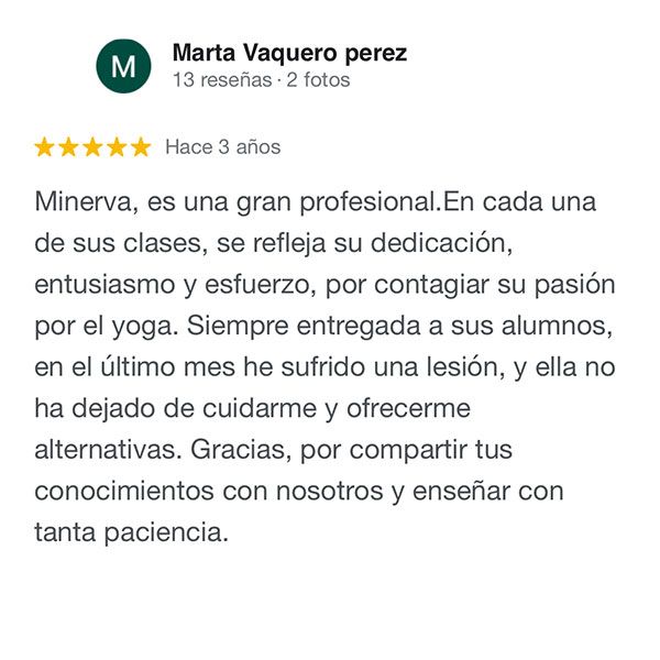 Reviewg-7