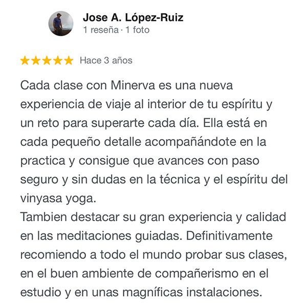 Reviewg-8